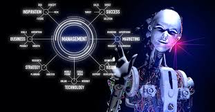 AI Marketing